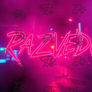 Razvedos