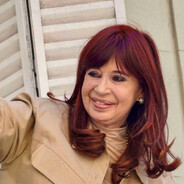 cfk