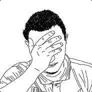 vatetada-