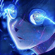 https://avatars.fastly.steamstatic.com/d60660b9376e307c490ce1023711e7d4811ed0f1_full.jpg