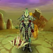 DeathsWish