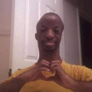 ♥♥♥♥♥♥