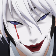 /\DeathGod/\GG