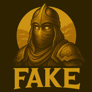 FΛKΣ