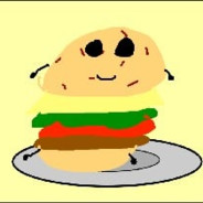 saint burger