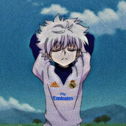 e l a y z