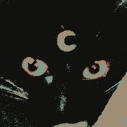lenny