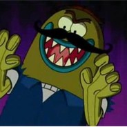 THE STRANGLER