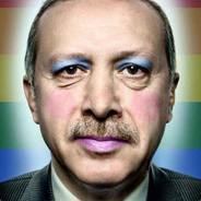 ThE ErDoGaN
