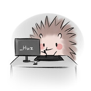 Huzysss