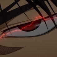 Kagami mode | special PEEK