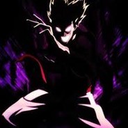 Garou-