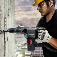 Mihail_elektro_perforator