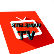 Stelsman