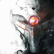 GrayFox