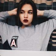 ❤❤❤