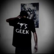 tx2k