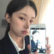 晚安