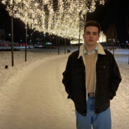 Anlinio_0