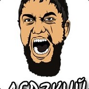 (((((лол))))кееекккк!!!!