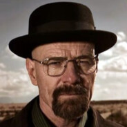 xX_Heisenberg58_Xx