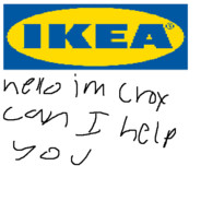 CroX