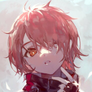 mikachi