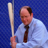 D.B. Pooper