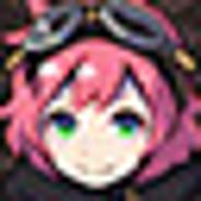 Witch Explorer