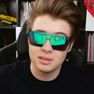 very zhosky