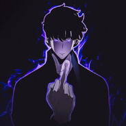 Filipeek💀