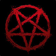 csgo-happy.ru†המהפכהF57