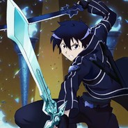 Its_Fkiller