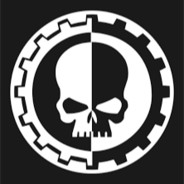 FiveAlpha