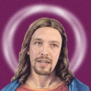 BoT A Pablo iglesias