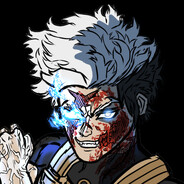Pyro