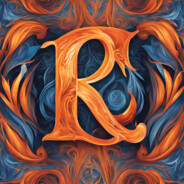 Ruben