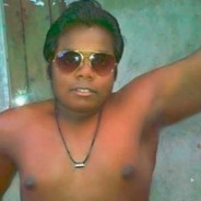 [PRO] Anbu, अनीक, অন