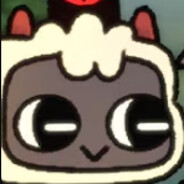 Kryst0v