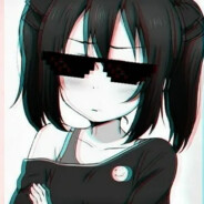 屌丝最强