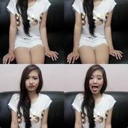 rich old >:p