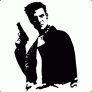 UGR