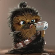 MiniMike
