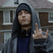 𝑺𝒉𝒂𝒓𝒑𝒂𝒊𝒏 avatar