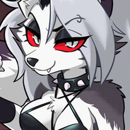 ⸸ Kukitsune ⛧