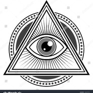 Illuminati