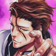 Sayuki