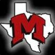 JrMcArthur