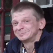 Twój Stary