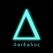 Daedalus
